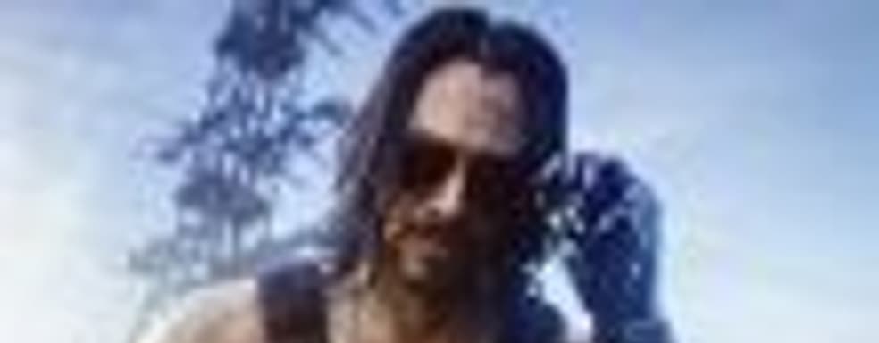 Политики из США против игр, создатель Apex Legends против игроков, встреча солидных вкладчиков Star Citizen и другие новости августа