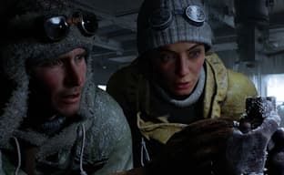 Indiana Jones and The Great Circle получила обновление с улучшением графики для слабых видеокарт и Xbox Series X|S