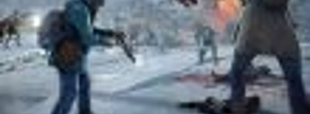 World War Z – новый лидер британского чарта продаж