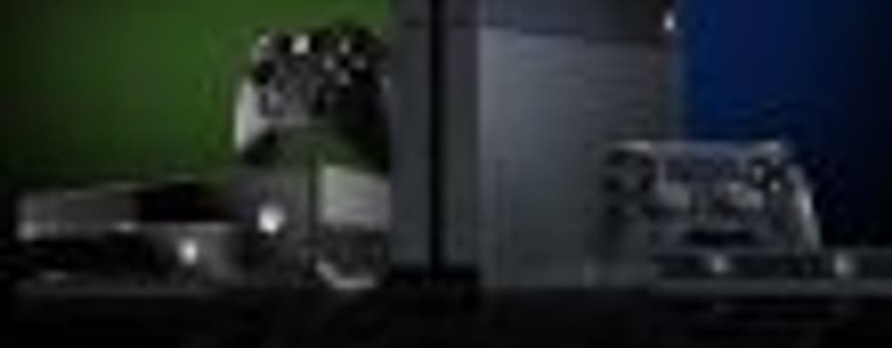 Sony утверждает, что прошедшая недавно «чёрная пятница» стала самой успешной в истории компании