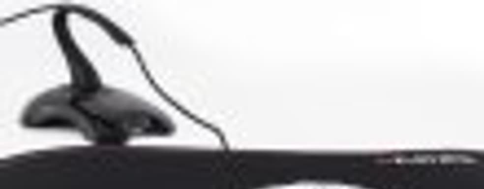 Tt eSports Level 10 M — оригинальная мышка с возможностью кастомизации