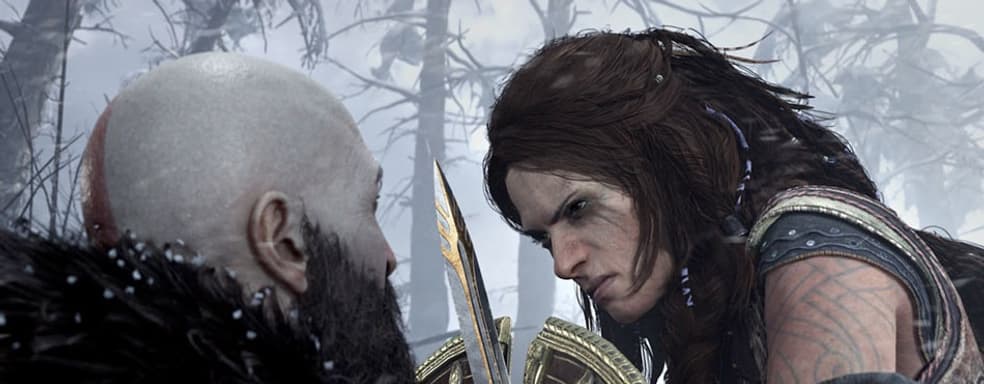 Sony разрывает контракты со Sweet Baby, Илон Маск ответил на критику своих игровых достижений — самое интересное за неделю