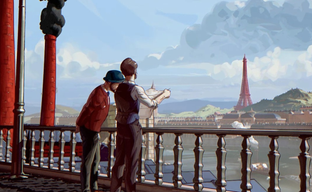 В EGS раздают аналог Civilization на фоне разгромных отзывов о новой части. Стартовала промо-акция с Humankind и не только