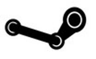 Valve запустила Steam Trading