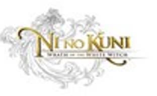 Ni No Kuni: Wrath of the White Witch в Европе только в 2013 году