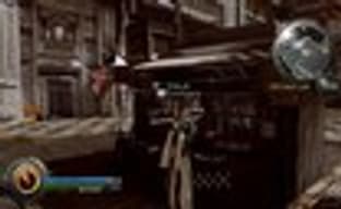 Lightning Returns: Final Fantasy XIII - магазины и кастомизация