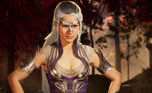 В Mortal Kombat 1 нашли секретное бруталити, проламывающее четвёртую стену