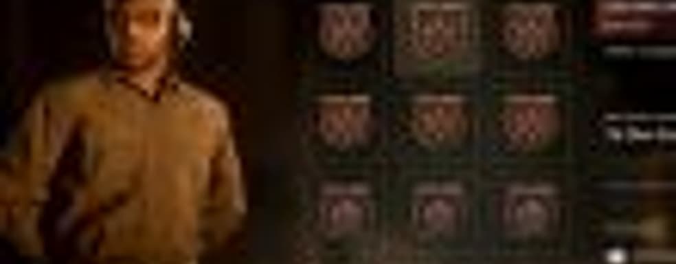 Call of Duty: WWII поощряет игроков, наблюдающих за тем, как другие открывают контейнеры, оценки проекта