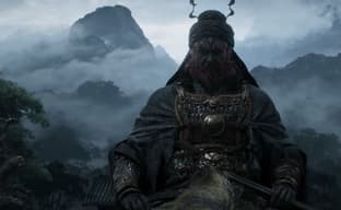 Game Science анонсировала новую часть Black Myth — Zhong Kui