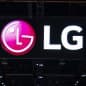 LG Launches Sales of 8K OLED TV