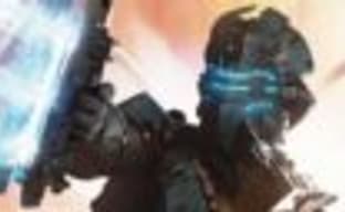 EA готовит Dead Space Sabotage