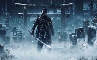 Информацию о Ghost of Tsushima 2 обнаружили в профиле сотрудника Sucker Punch