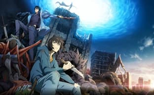 Финал аниме-сериала Solo Leveling удивил фанатов отсылкой к Elden Ring