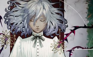 В PS Store проходит распродажа со скидками до 75%. Metaphor: ReFantazio, Space Marine 2 многие другие игры стали дешевле