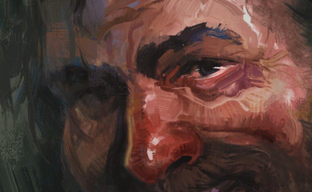 Авторы Disco Elysium сообщили об открытии третьей студии за день — она создаст RPG, которая станет культурным мегапроектом