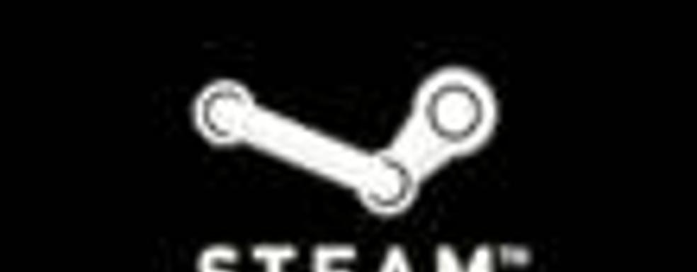 Steam Guard запущен