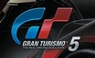 Gran Turismo 5 делает подарок именинникам