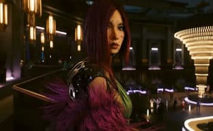 The Witcher 4 и Cyberpunk 2 – только начало. CD Projekt готовит новый бренд