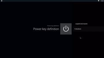 Медиаплеер Rombica Ultimate v02