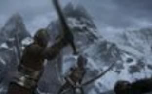 Трейлер The Lord of the Rings: War in the North 