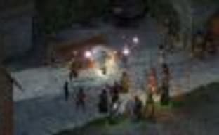 Pillars of Eternity 2 превращается… в Divinity: Original Sin – в игре появятся пошаговые сражения