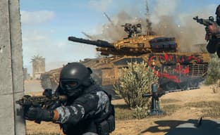 Microsoft предложила Sony добавлять игры Call of Duty на релизе в PS Plus, но Sony не восторге от этой идеи