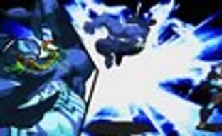 Marvel vs Capcom: Origins в сентябре