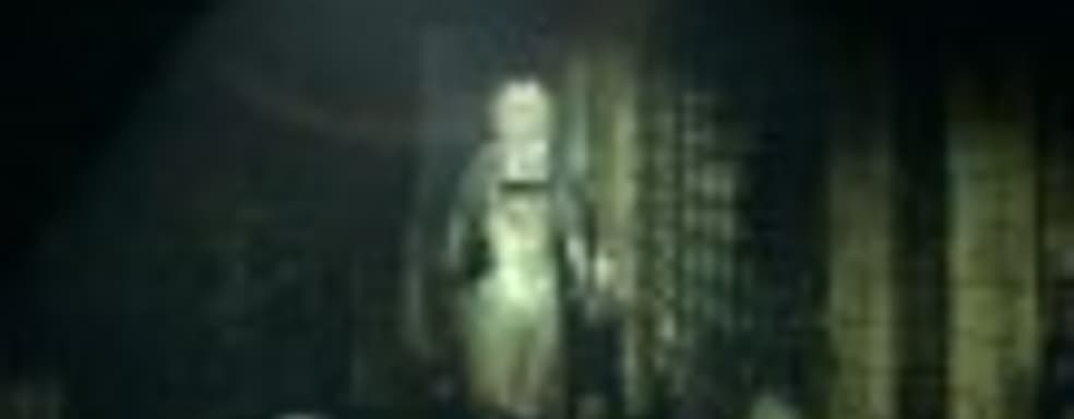 Патч для РС-версии The Evil Within убрал черные полосы и добавил возможность переключаться между 30fps и 60fps