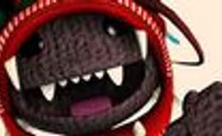 PSP-версия LittleBigPlanet может увидеть свет