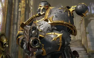 Авторы Space Marine 2 возмутили игроков, новый хит Steam — самое интересное за 2 сентября