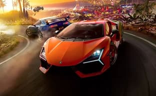 В The Crew Motorfest в ближайшие дни предложат поиграть бесплатно. Ubisoft уверена в успехе