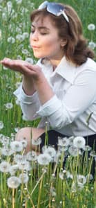 Capture One PRO 3.7.4