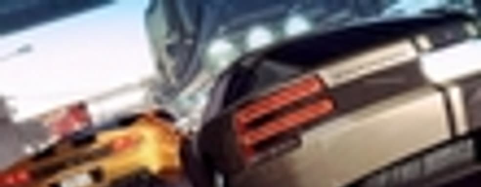 Criterion: никто еще не выжал максимум из PS3 и Xbox 360