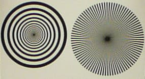 Olympus C-730 UltraZoom