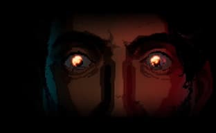 Genshin Impact, Far Cry 6, CoD: Vanguard, TMNT: Shredder's Revenge и многие другие игры в «хайповом» трейлере Gamescom