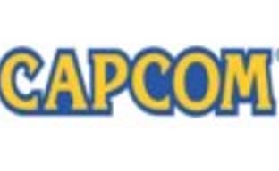 Capcom будет делать новые игры только в Японии