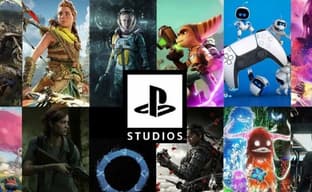 Sony запатентовала функцию перемотки игр с помощью новой кнопки универсального контроллера