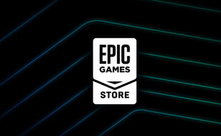 Раскрыты игры-сюрпризы из новой бесплатной раздачи Epic Games Store