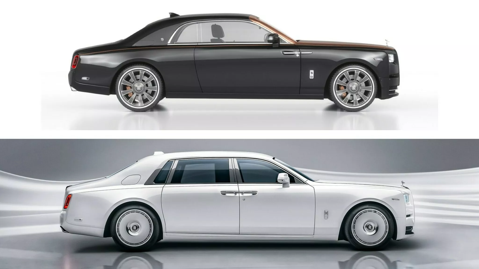 ROLLS-ROYCE PHANTOM ＩＩ Ares-Coupe-Rolls-Royce-Phantom