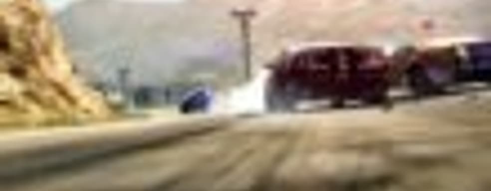 Ачивменты для GRID 2 создают Xbox360Achievements.org и PS3Trophies.org