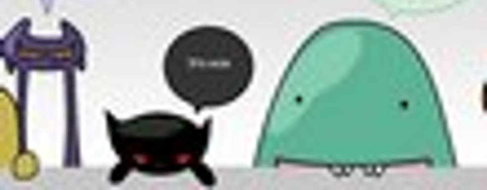 Новые скидки в Steam