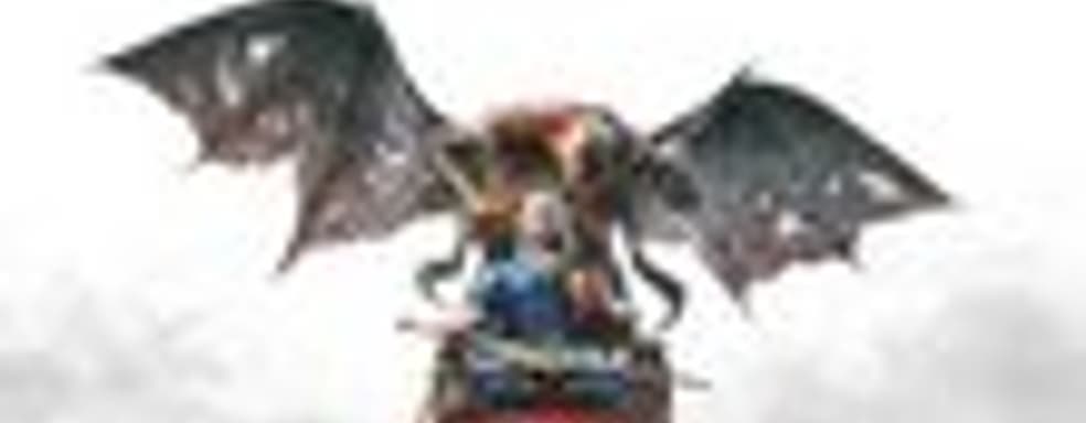 CD Projekt RED намекает на грядущие новости о The Witcher 3: Wild Hunt: Blood & Wine