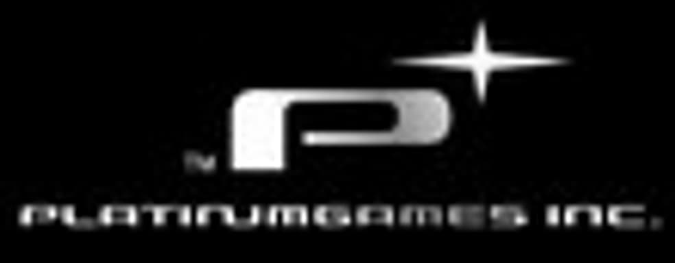 Vanquish - новая игра Platinum Games 