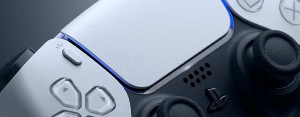 Появились первые сообщения о неисправностях контроллеров PlayStation 5. DualSense с проблемам DualShock 4