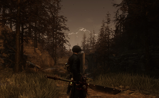 Успех Elden Ring вдохновил авторов Lies of P сделать сиквел с открытым миром — слух