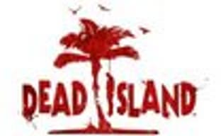 Dead Island: крупный патч в день релиза