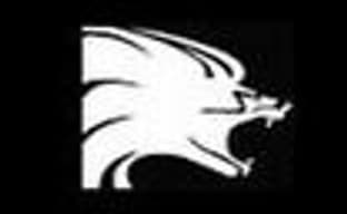 GC 2008: Питер Молине и революционный искусственный интеллект