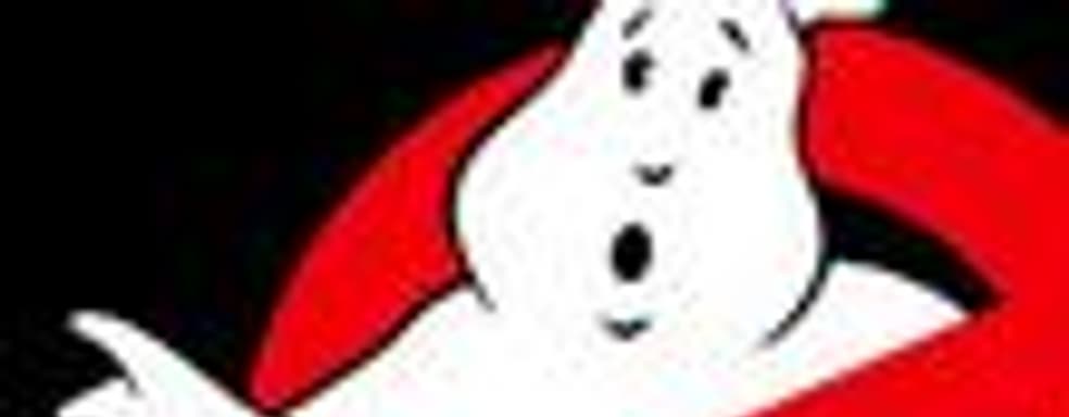 Atari издаст Ghostbusters и Chronicles of Riddick: Assault on Dark Athena [обновлено]