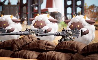 Palworld прижал Nintendo к стенке. Патенты меняются на ходу