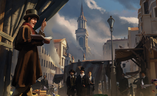 Victoria 3 получит новые механики экономики и обновление Испании. Paradox анонсировала дополнения из линейки Expansion Pass 2